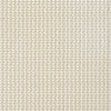 Thibaut Fabric Solsbury Beige F945022
