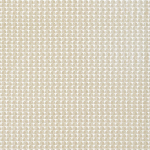 Thibaut Fabric Solsbury Beige F945022