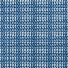 Thibaut Fabric Solsbury Navy F945023