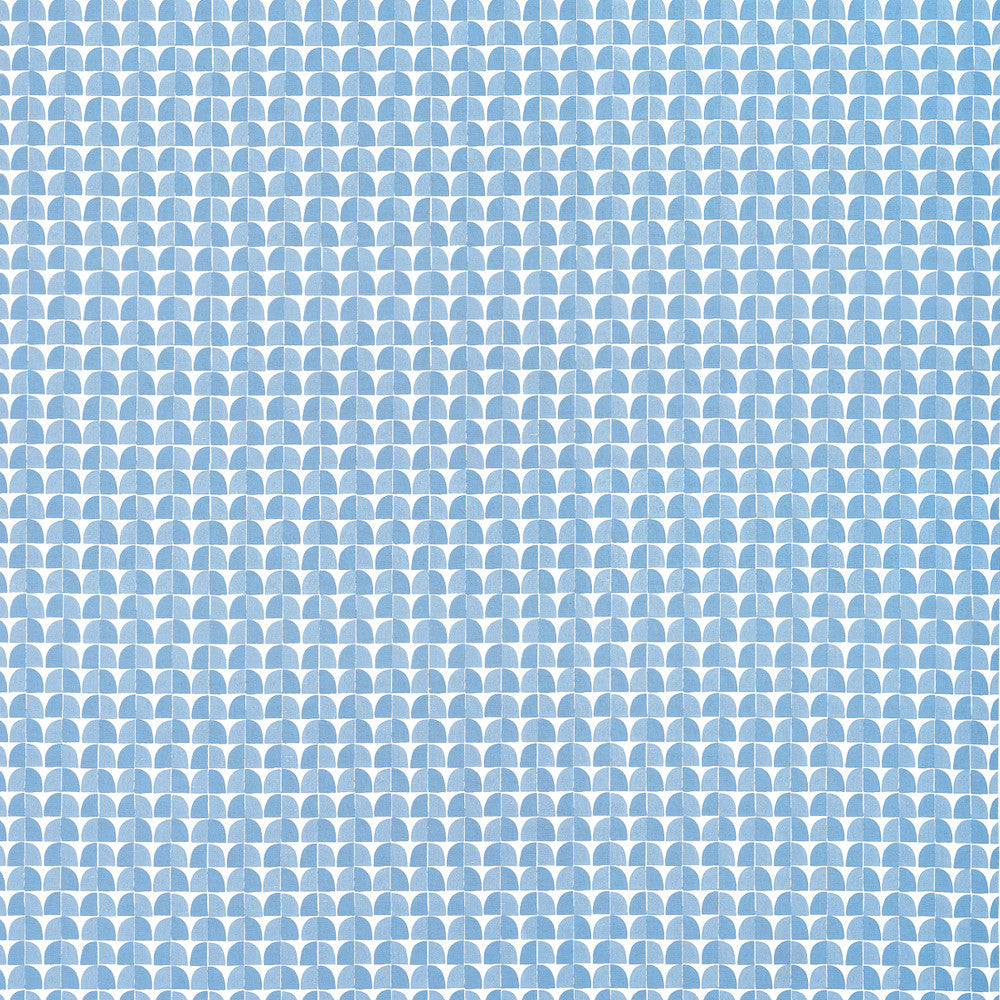 Solsbury Light Blue F945024 by Thibaut Fabric Thibaut Fabric Solsbury Light Blue F945024Fabric WANDERLUST FABRIC BOOK U.S.A </p><p>Repeat: H: 6  in  (15.24  cm), V: 5.25  (13.34  cm) 54  in  (137.16  cm) - Fabric Carolina -