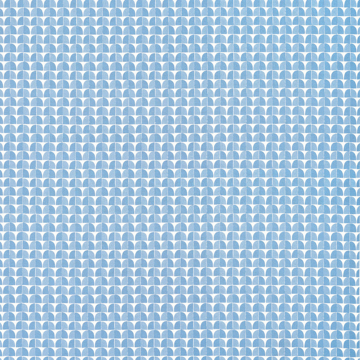 Solsbury Light Blue F945024 by Thibaut Fabric Thibaut Fabric Solsbury Light Blue F945024Fabric WANDERLUST FABRIC BOOK U.S.A </p><p>Repeat: H: 6  in  (15.24  cm), V: 5.25  (13.34  cm) 54  in  (137.16  cm) - Fabric Carolina -