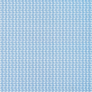 Thibaut Fabric Solsbury Light Blue F945024