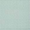 Thibaut Fabric SOLSBURY - Seaglass
