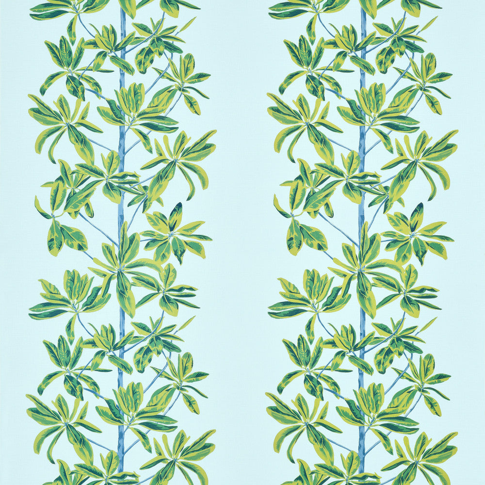Mangrove Tree Turquoise F945033 by Thibaut Fabric Thibaut Fabric Mangrove Tree Turquoise F945033Fabric WANDERLUST FABRIC BOOK U.S.A </p><p>Repeat: H: 27  in  (68.58  cm), V: 34.75  (88.27  cm) 54  in  (137.16  cm) - Fabric Carolina -