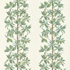Thibaut Fabric Mangrove Tree Sage F945034