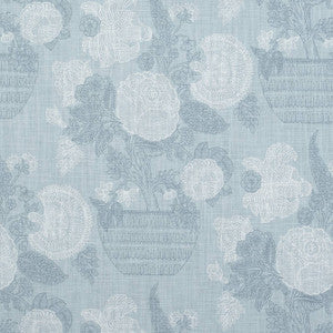 Thibaut Fabric Tullamore Light Blue F972591