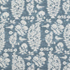 Thibaut Fabric Allaire Slate Blue F972594