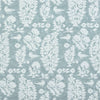 Thibaut Fabric Allaire Aqua F972595