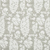 Thibaut Fabric Allaire Grey F972596