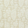 Thibaut Fabric Allaire Beige F972598
