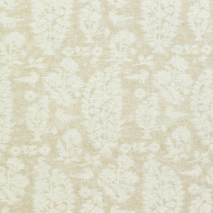 Thibaut Fabric Allaire Beige F972598