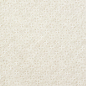 Thibaut Fabric Laos Beige F972618