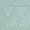 Thibaut Fabric Medinas Seaglass F981300