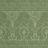 Thibaut Fabric Medinas Spruce F981302