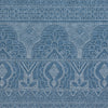 Thibaut Fabric Medinas Navy F981303