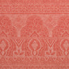 Thibaut Fabric Medinas Sunbaked F981304
