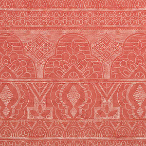 Thibaut Fabric Medinas Sunbaked F981304