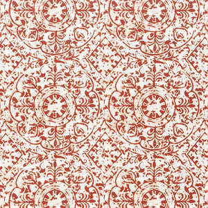 Thibaut Fabric Havana Sunbaked F981314