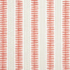 Thibaut Fabric Indo Stripe Sunbaked F981319