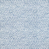 Thibaut Fabric Maluku Navy F981325