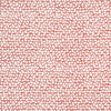 Thibaut Fabric Maluku Sunbaked F981326