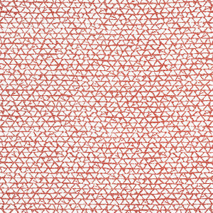 Thibaut Fabric Maluku Sunbaked F981326