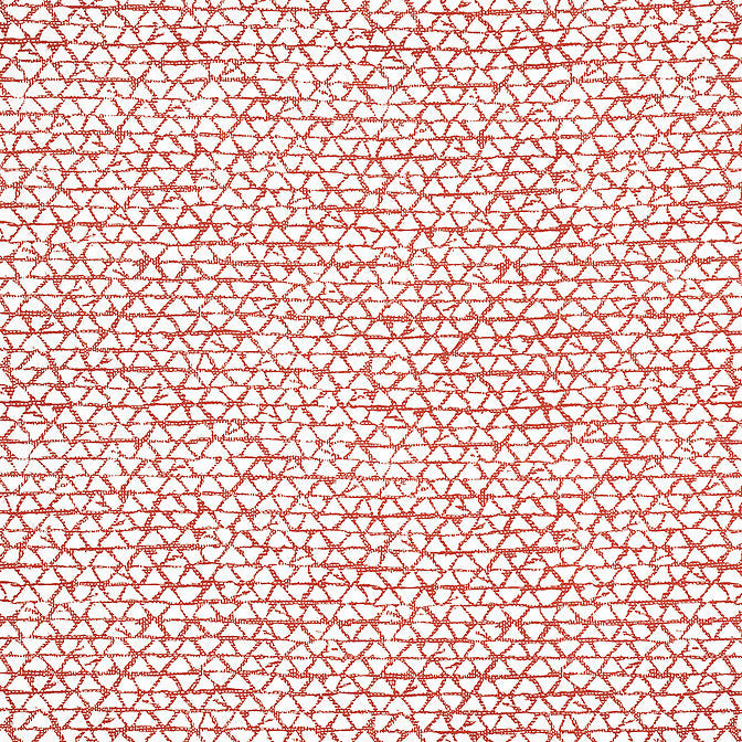 Maluku Sunbaked F981326 by Thibaut Fabric Thibaut Fabric Maluku Sunbaked F981326Fabric Montecito 55% Linen, 45% Cotton INDIA </p><p>Repeat: V: 13 52 - Fabric Carolina -