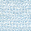 Thibaut Fabric Maluku Light Blue F981327