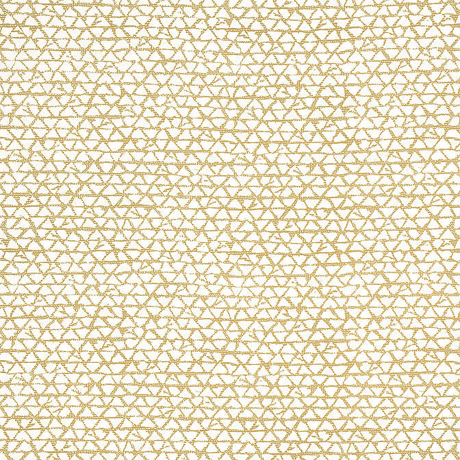 Maluku Camel F981328 by Thibaut Fabric Thibaut Fabric Maluku Camel F981328Fabric Montecito 55% Linen, 45% Cotton INDIA </p><p>Repeat: V: 13 52 - Fabric Carolina -