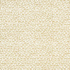 Thibaut Fabric Maluku Camel F981328