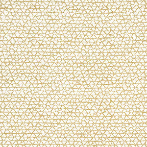 Thibaut Fabric Maluku Camel F981328