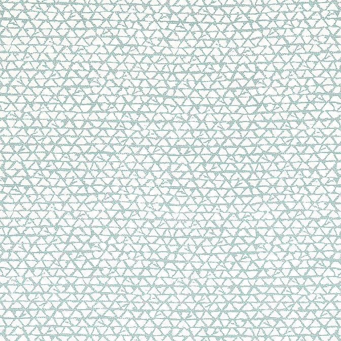 Maluku Seaglass F981329 by Thibaut Fabric Thibaut Fabric Maluku Seaglass F981329Fabric Montecito 55% Linen, 45% Cotton INDIA </p><p>Repeat: V: 13 52 - Fabric Carolina -