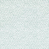 Thibaut Fabric Maluku Seaglass F981329