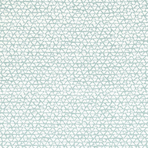 Thibaut Fabric Maluku Seaglass F981329