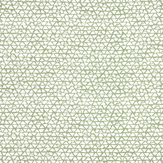 Maluku Spruce F981330 by Thibaut Fabric Thibaut Fabric Maluku Spruce F981330Fabric Montecito 55% Linen, 45% Cotton INDIA </p><p>Repeat: V: 13 52 - Fabric Carolina -