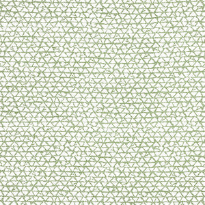 Thibaut Fabric Maluku Spruce F981330