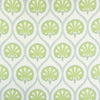 Thibaut Fabric Kimberly Green F985015