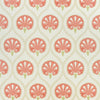 Thibaut Fabric Kimberly Tomato F985016