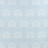 Thibaut Fabric Kimberly Aqua F985017