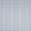 Thibaut Fabric Fair Isle Navy F988731