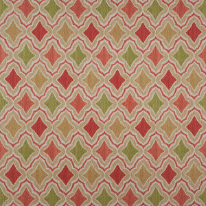 Thibaut Fabric Cruising Sun Baked F988746