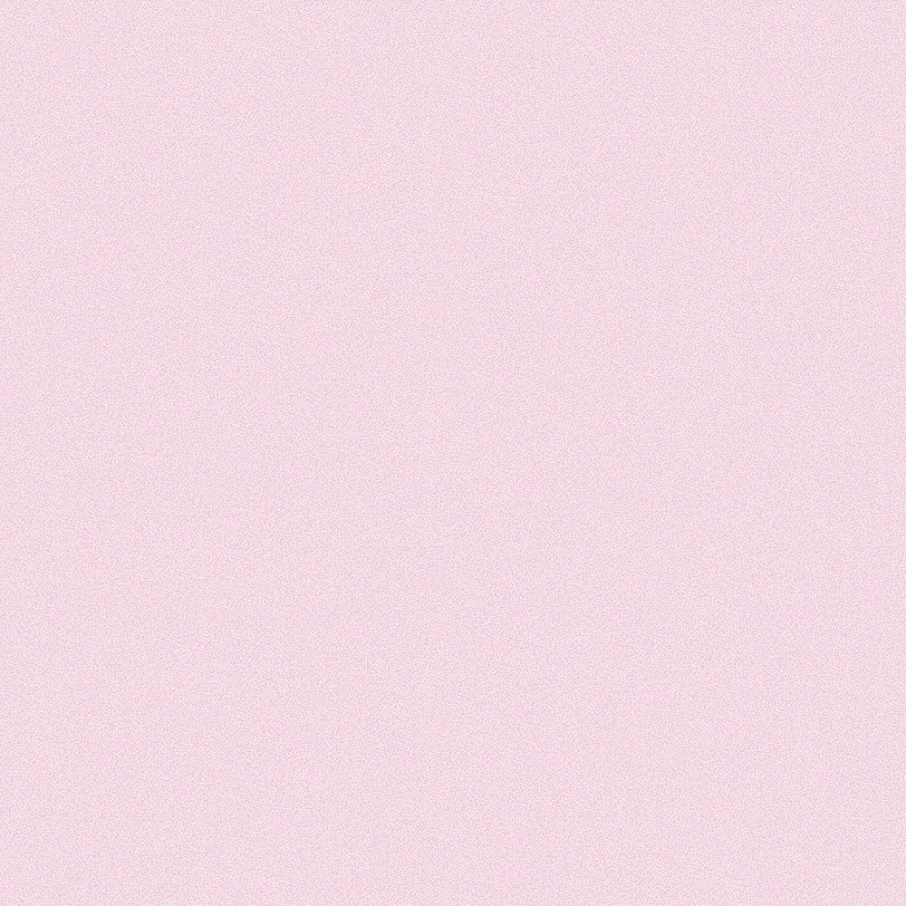 Sparkle Blush Blush FA42601 by Seabrook Designs Designer Wallpaper