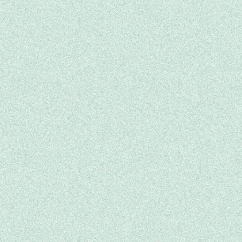 Sparkle Blush Teal FA42604 by Seabrook Designs Designer Wallpaper