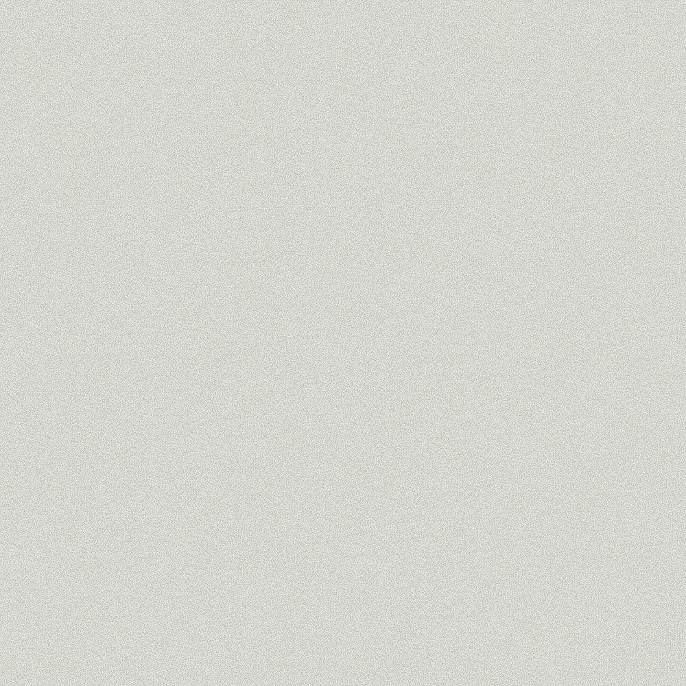 Sparkle Blush Gray FA42608 by Seabrook Designs Designer Wallpaper