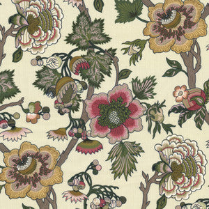 Stout Fabric Faben 2 Hunter