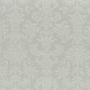 JF Fabric Faberge 62J8221