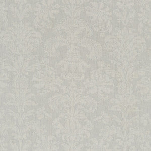 JF Fabric Faberge 91J8221
