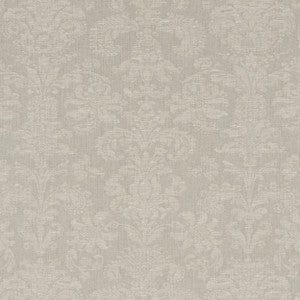 JF Fabric Faberge 94J8221