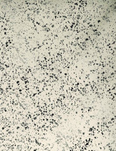 Norbar Fabric Fabian Parchment