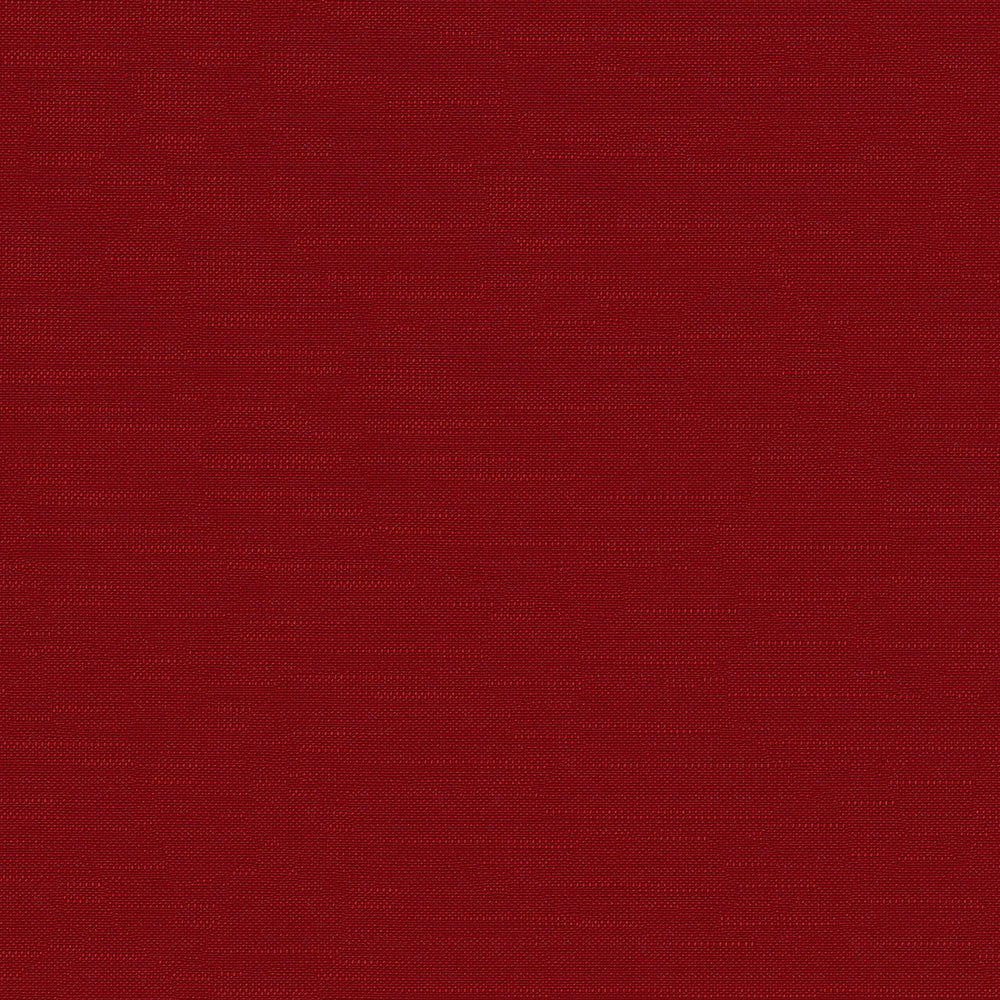 Story 14 Lipstick by ABBEYSHEA Designer Fabric N/A 100% Polyester China 100,000 Double Rubs </p><p>Repeat: Horizontal: and Vertical: 57" (144 cm) - Swanky Fabrics -